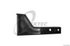 BMW 51111977108 Cover